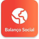 balancosocial