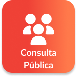 consulta