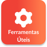 ferramentas