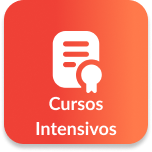 cursos