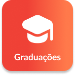 graduacao