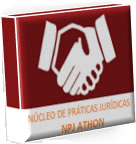 Nucleo Juridico